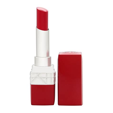 dior 770 lipstick|dior rouge lipstick australia.